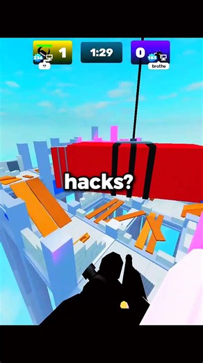 pls subscribe i wanna reach 100 subs #7x7