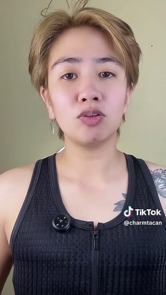 Comfy Rubber Thread Binder Review: Perfect Beach Fit