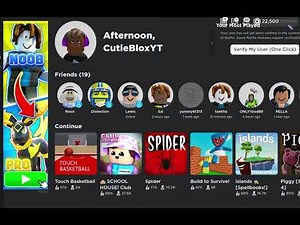 when somone scams you with fake robux (Using inspect element)