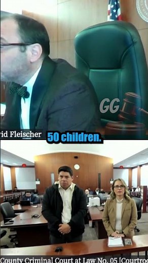 Dude Who Drank WHILE DRIVING Invokes the WRATH OF FLEISCHER