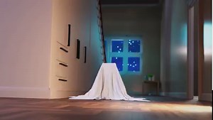 Follow the life of Noodle the funny cat. We are proud to share our entire collection of noodle videos! | Noodle and Bun