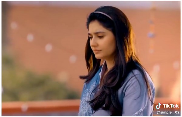 Simplicity in Everyday Life: Discover New Perspectives