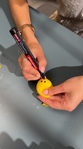 165K views · 111 reactions | Turning Balloon Into a Fish?! | Science, Tech and Universe | Facebook