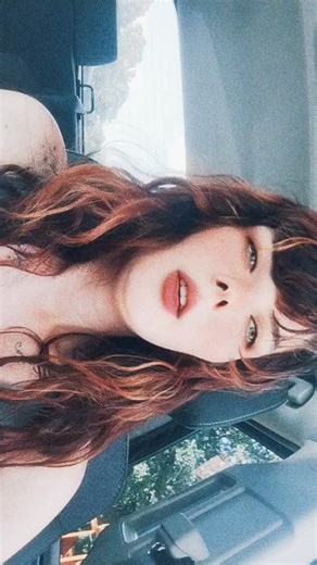 Cursed Asylum: Team Casper's Haunting Adventure