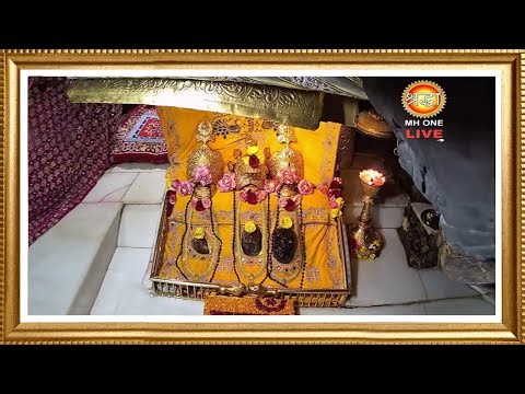 Live: Maa Vaishno Devi Aarti From Bhawan | माता वैष्णो देवी आरती | 25 December 2025