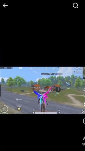 Quick 1v4 🥵🥶. #bgmi #shorts #shorts #pubgmobile #edit