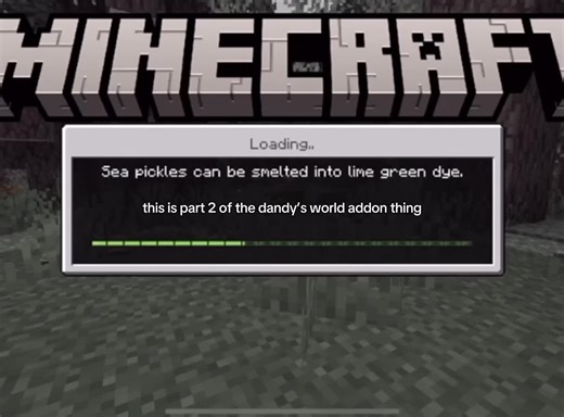 Dandy's World Addon Part 2: Sprout Dilemma Explained