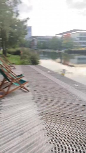 The coat you have been looking for is our TSV tonight, a beautiful wool blend coat from @helene_berman_london 🧥 it’s very hard to choose from the amazing 5 options, check @ophyliatv slaying in 3 of them! ✨ Shop: https://www.qvcuk.com/helene-berman-wool-mix-long-coat.product.403111.html?cm_mmc=Social_Organic-_-FB_Q-_-HeleneBerman_TSV-_-Helene_Berman&cid=FB-OSCQ-HeleneBerman_TSV_403111&e16=403111 | QVC