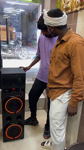 117K views · 3.4K reactions | Watch customer reaction  #gemcoindia #customerexperience #customerfeedback #customerappreciation #FacebookPage #facebookreels | GEMCO INDIA | Facebook