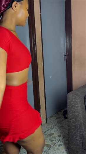 TrishaBlackOfficial (@trishablackofficial)’s videos with Gimme Dat Thing - Chigudo