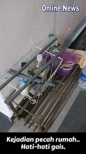 - Shkor- | Online News