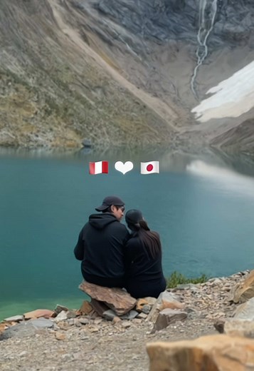 Laguna Humantay: Trekkings y paisajes impresionantes