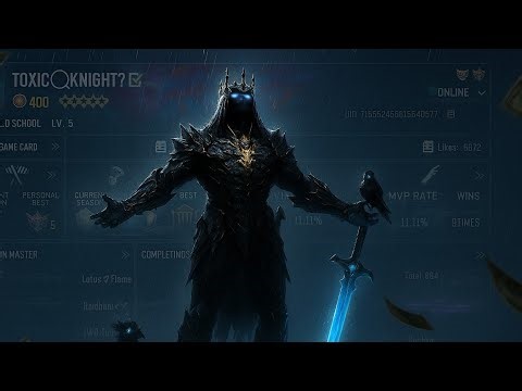 🩸 "Deadly Snipes | CODM Skill Showcase"