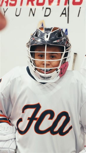 US Box Lacrosse Association on Instagram: "The biggest @usboxla Border Wars presented by @tracathletics ever is happening at the Nexus Center in Utica and TRAC in Oakville all weekend! Hit the link in our bio for all 14 division’s schedules, scores and standings to keep up with the action! @signaturelacrosse is the Official Ball of USBOXLA Border Wars presented by @tracathletics"