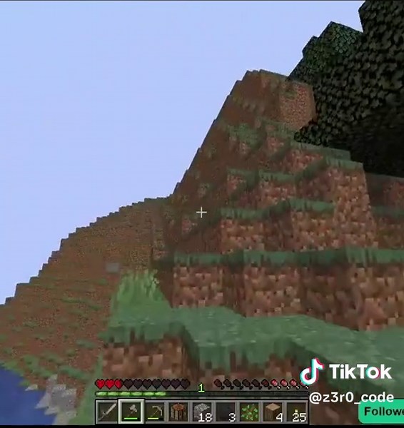 Problemas con creeper #minecraft #shorts #gaming #humor #memecut #gameplay #clips #shortvideo