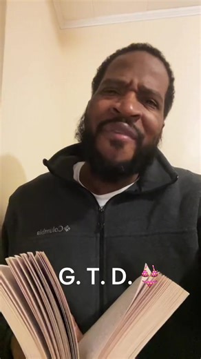 Rob❌ (@unclerob36)’s videos with original sound - Rob❌