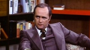 Watch The Bob Newhart Show Season 6 Episode 18 - Easy for You to Say