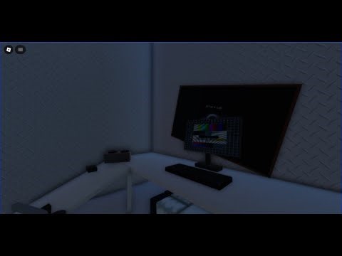 Создаю свою игру в Roblox Studio (Save Inevitable)