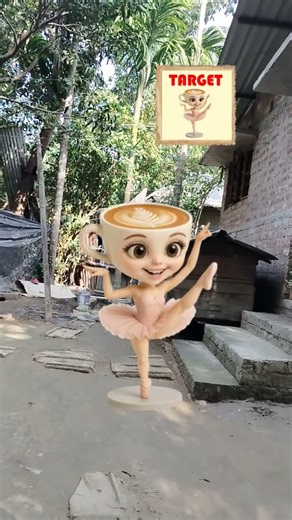 brainrot target tutorial #edit