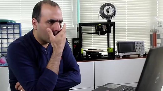 ElctroBOOM on TikTok