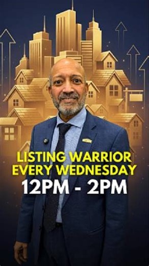 Homelife Miracle Realty Ltd on Instagram: "Want more listings? Join our Proven Program for Listing Success every Wednesday in Mississauga from 12 PM to 2 PM. Designed to help agents sharpen their listing skills, presentations, and confidence. For More Infromation Call 416 809 2555 #ajayshah #homelifemiracle #listing #toplister #realestate #realtor"