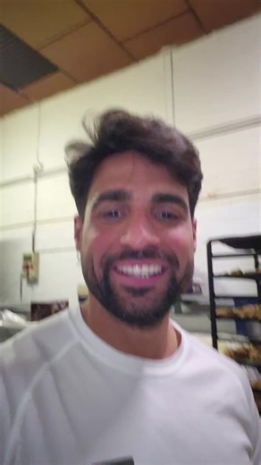 Nuevo récord de bolasss: Celebración de Sabores