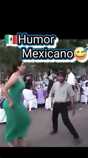 🚨 Los Mejores Nuevos Videos De México 🚨 Videos De Risa🤣 Humor Mexicano🇲🇽🤠😂🤤😉