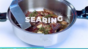 64 reactions · 20 shares | Are you a collector of the Complete...