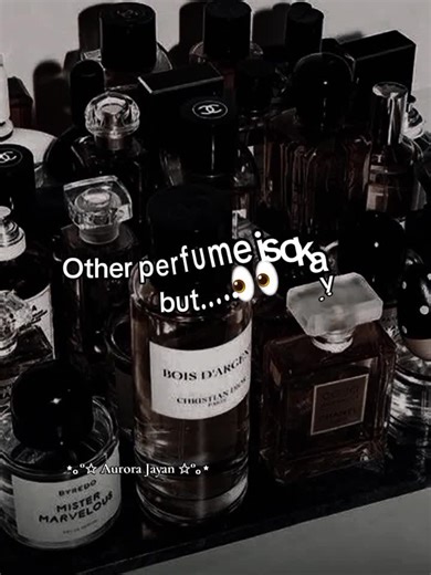 Ke use korto boloto??🙂 🙂 #সঙ্গিন_প্রনয়াসক্তি #জায়ান_ক্রীতিক_চৌধুরি #অরোরা_জায়ান_চৌধুরী💘 #CapCut