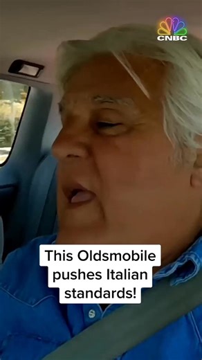 Effortless effort, 375 Horsepower, $6800 for this #oldsmobile #carsof... 請♥️❄️ | Timeless American Engine Stories | Facebook