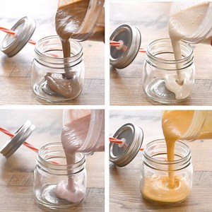 476K views · 697 reactions | We are a smoothie family! I like to...