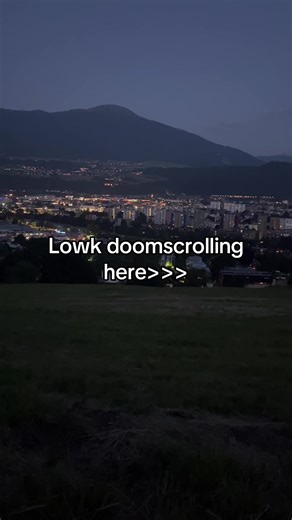 Dequavious Dinglepop on TikTok