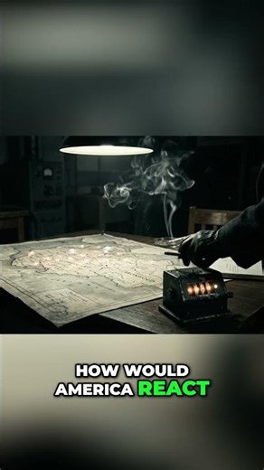 US Bases Around Iran The Double Standard Exposed! #darkpsychology #horror #psychostick #shorts