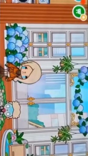 #TOCABOCA حاولت بس ما ظبط