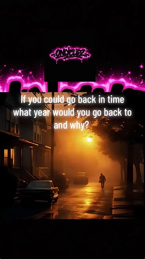 Reflecting on Childhood: The Magic of 1997