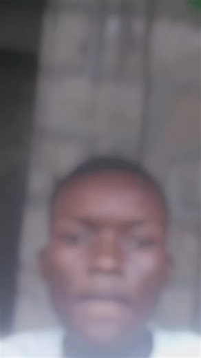 nasky Dilleur mlt on TikTok