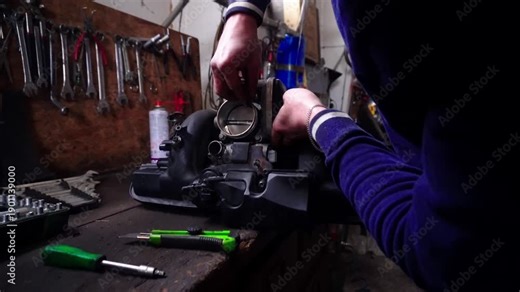 digital printing technology on textiles direct to film at home printing an image on film