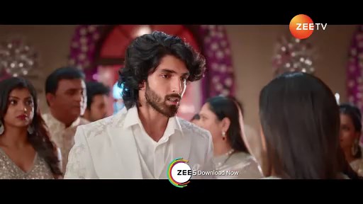 Jaane Anjaane Hum Mile - streaming tv show online