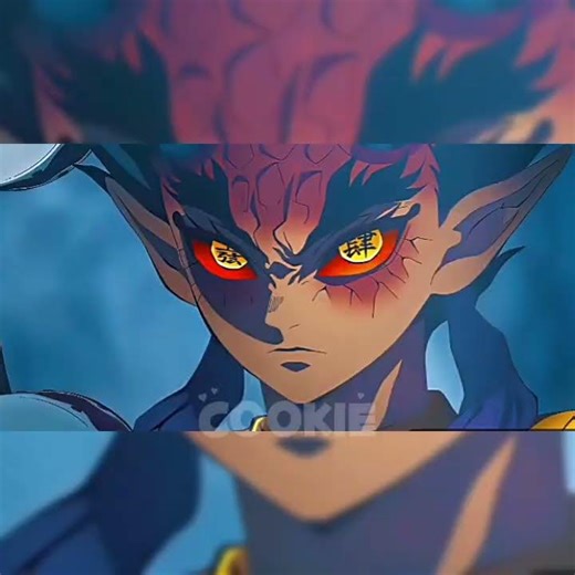 #hantengu#demonslayer#kimetsunoyaiba#anime#edit#sigma