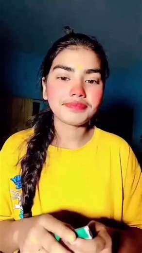 @sofun.03 on Instagram: "Munch katne wala akh hi bhai😂...."