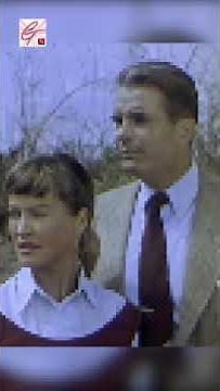 Science Fiction Theatre (1955–1957) - Did You Know? #trivia #tvshow #classic