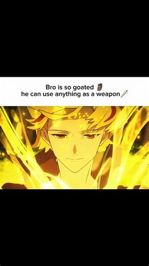 Anime Extol on Instagram: "📺 Anime Details 👇 . . . Fate/strange Fake is a currently airing anime series that offers a unique, chaotic twist on the traditional Fate franchise formula. Unlike previous installments set in Japan, this series takes place in the western United States and features a "broken" Holy Grail War. ​Here is a breakdown of what you need to know about the series, its current status, and its story. ​1. Current Status: Airing Now ​TV Series: The full TV anime series began airing