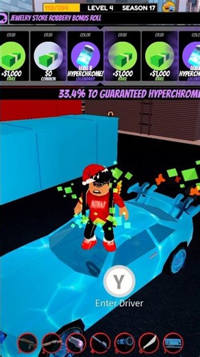 I GOT HYPERDIAMOND LEVEL 5!!!!!