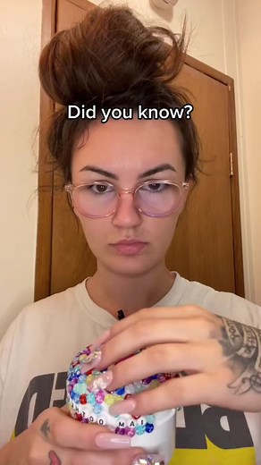 Throwback to Jane Saville 2000: Fun Facts About Dentures