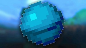 Everything you need to know about Hearts of the Sea in Minecraft