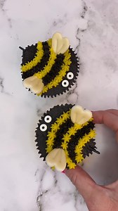 891K views · 4.9K reactions | Could these BEE  any cuter?! Create...
