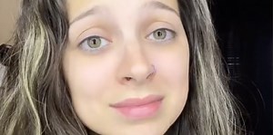 Uber Eats driver 'disgusted' after being tipped just $2 for a 4 mile delivery