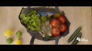 Shop the freshest ingredients for your kitchen creations this holiday season! ☃❄ ---- Shop Online Today: www.solomonsfreshmarkets.com | Solomon's Fresh Markets | Facebook