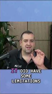 🤖 Autofill Columns in SharePoint Now Support Managed Metadata! 🚀