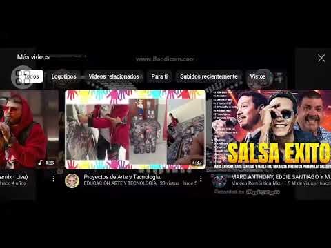 Discovery networks logo ID 1985-1995-2002-2009-actualidad